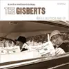 The Gisberts - Neues Deutschland EP