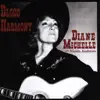 Diane Michelle - Blood Harmony